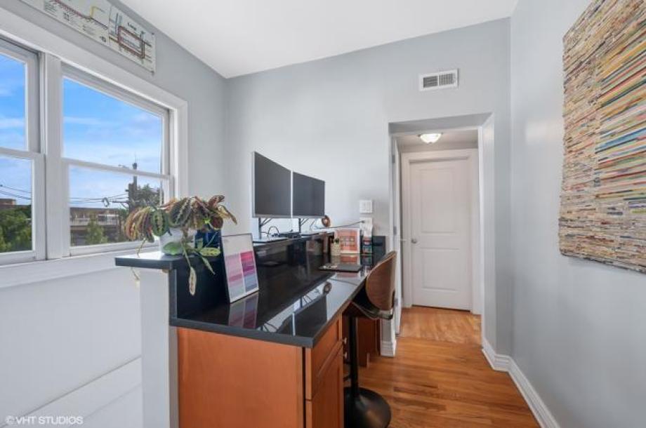 2709 W Belden Ave #3-8