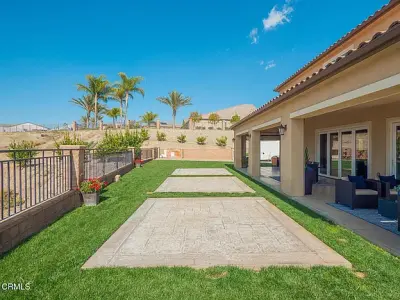 16094 Mariposa Ave, Riverside, CA 92504