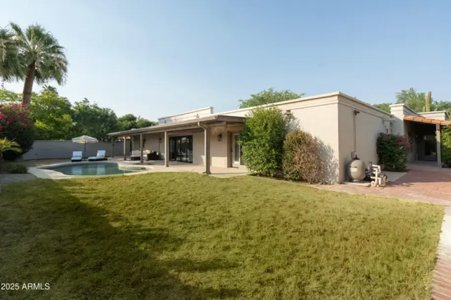 8401 E Vista Del Lago-1