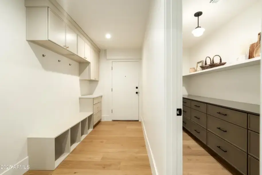 8401 E Vista Del Lago-10