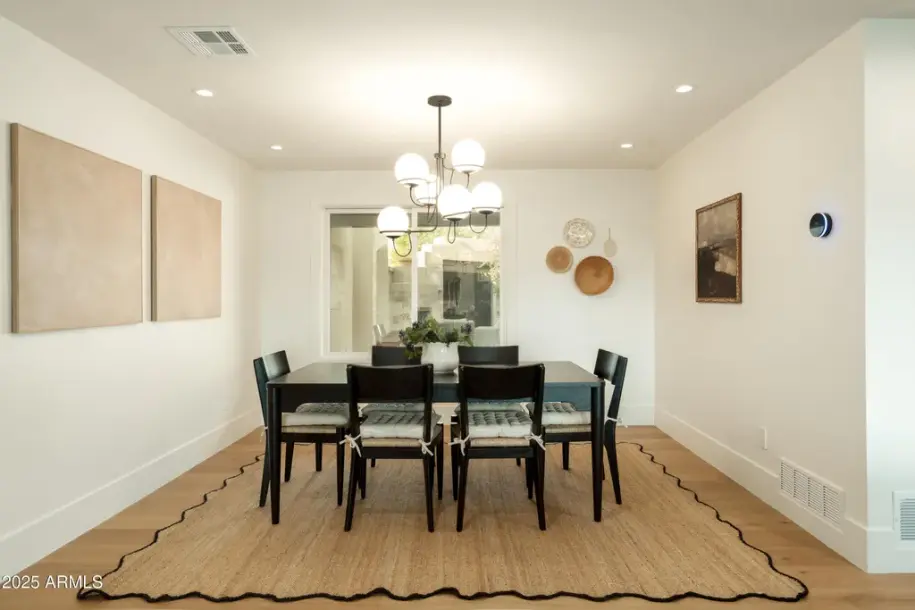 8401 E Vista Del Lago-11