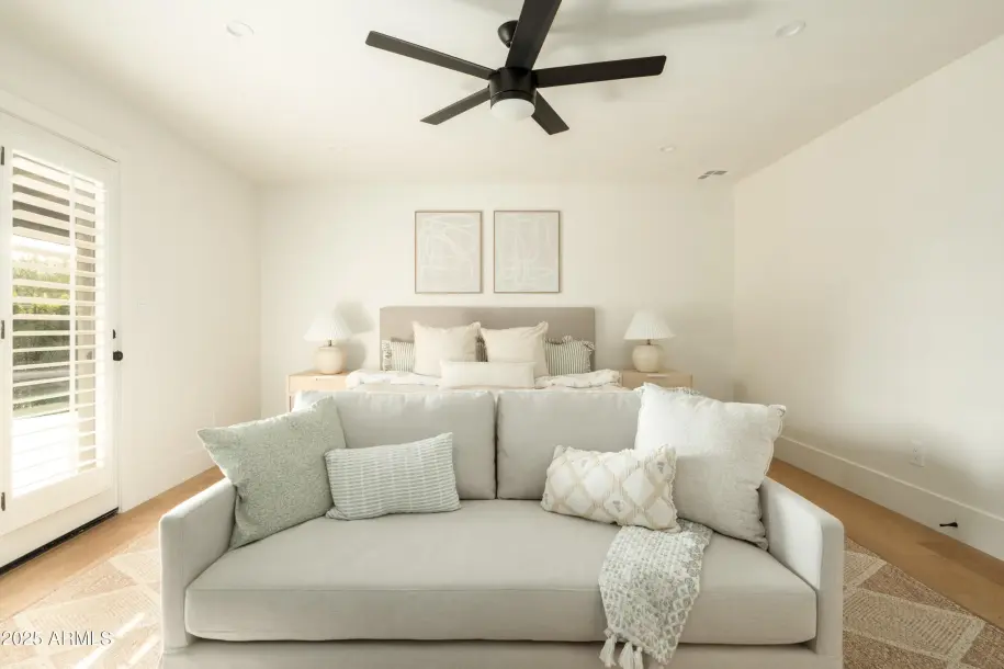 8401 E Vista Del Lago-13
