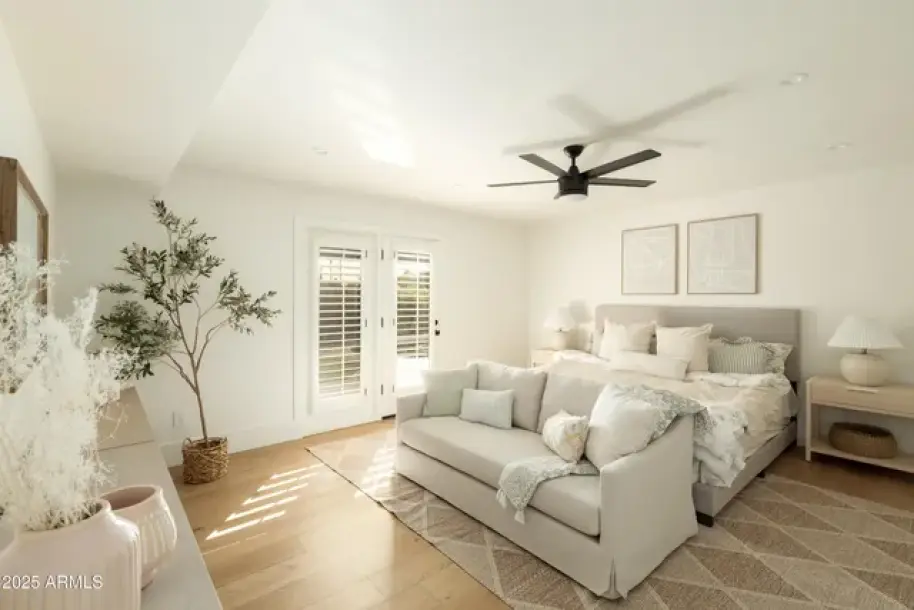 8401 E Vista Del Lago-14