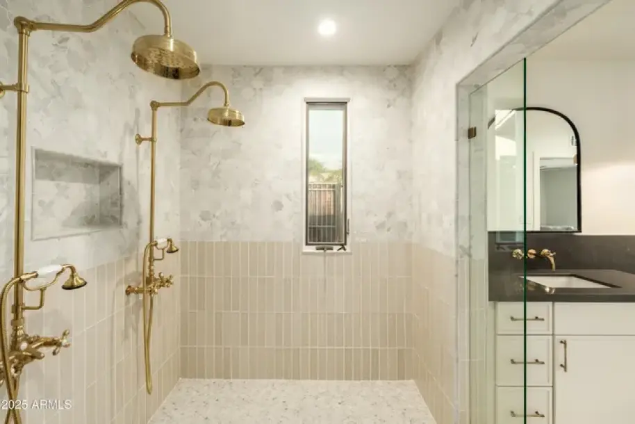 8401 E Vista Del Lago-15