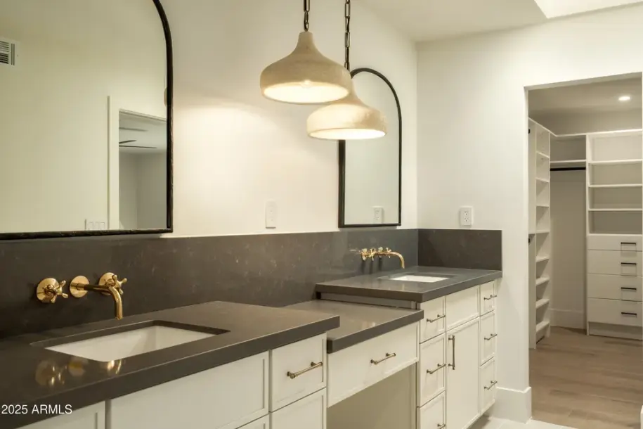 8401 E Vista Del Lago-17