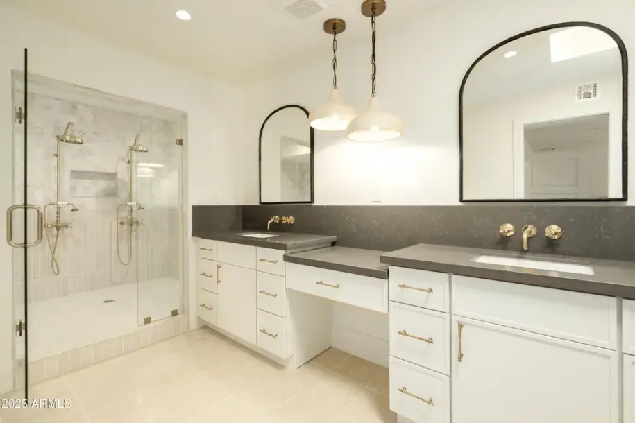 8401 E Vista Del Lago-18