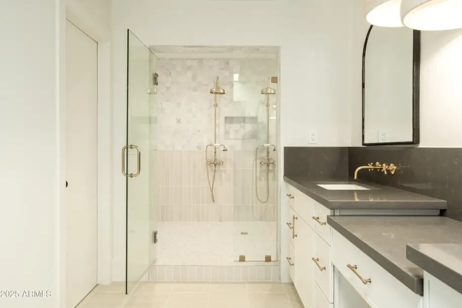 8401 E Vista Del Lago-19