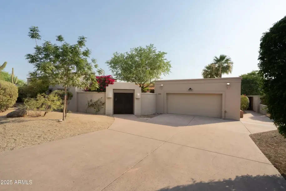 8401 E Vista Del Lago-2
