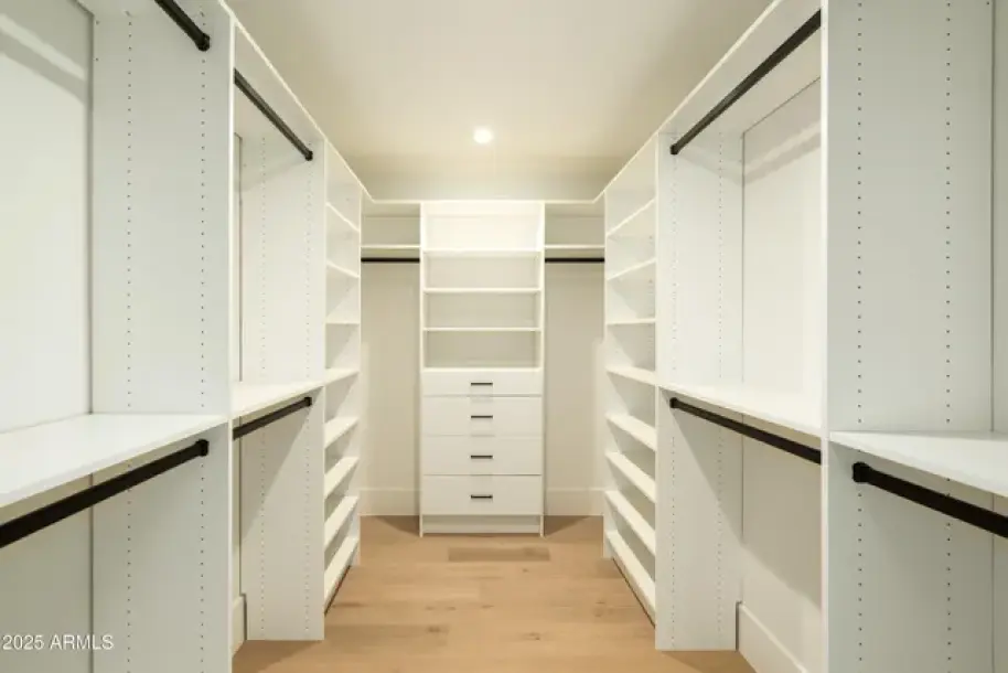 8401 E Vista Del Lago-20
