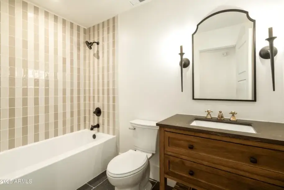 8401 E Vista Del Lago-21