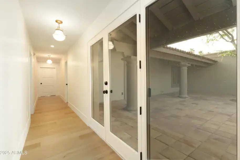 8401 E Vista Del Lago-22