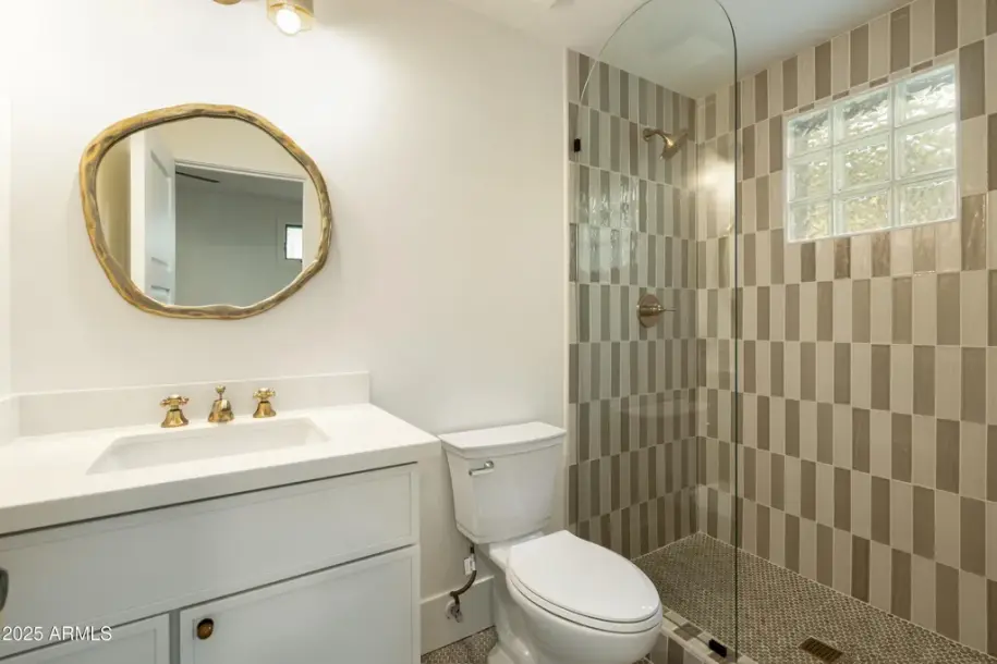 8401 E Vista Del Lago-23