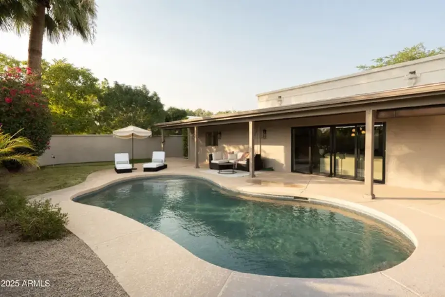 8401 E Vista Del Lago-25