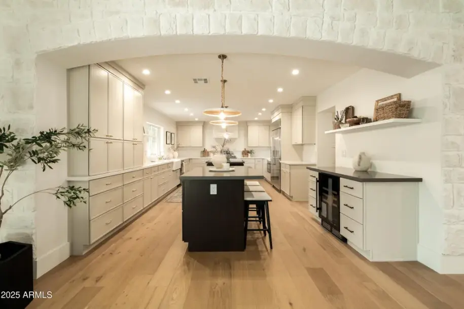 8401 E Vista Del Lago-3