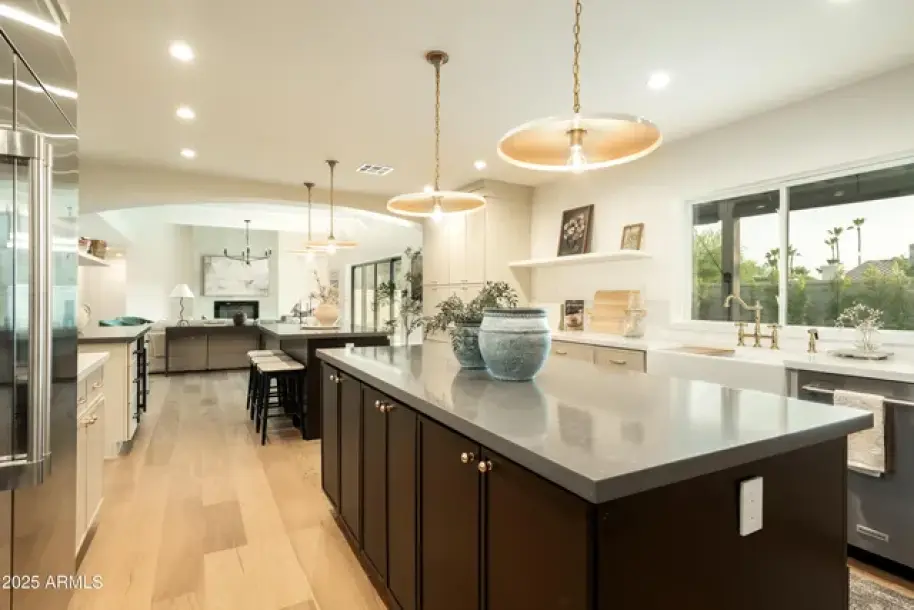 8401 E Vista Del Lago-4