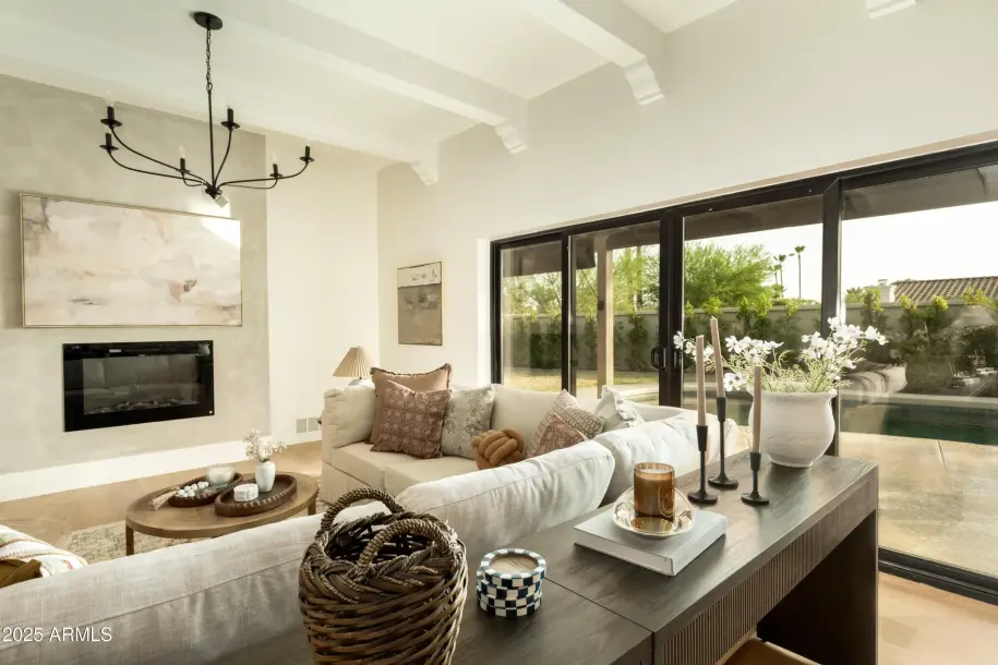 8401 E Vista Del Lago-5