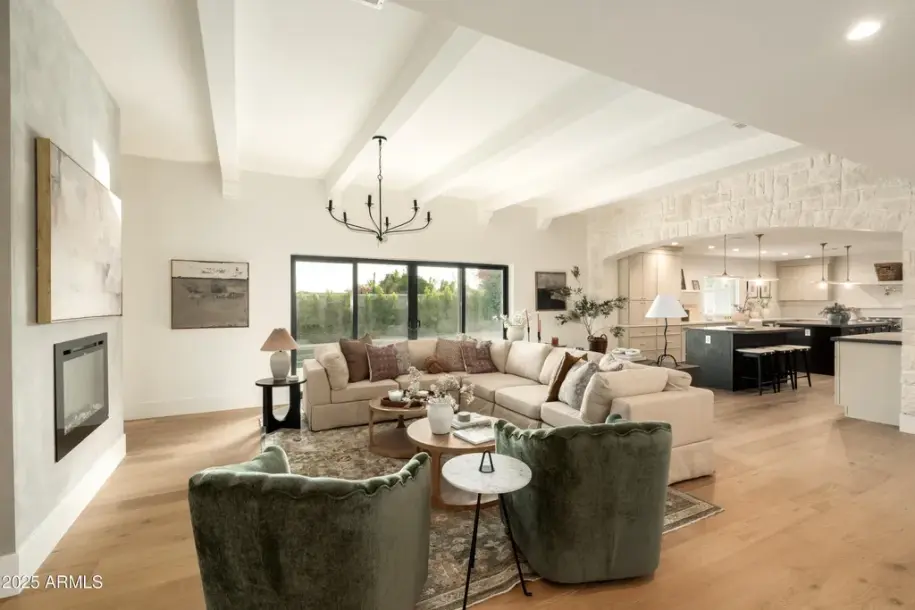 8401 E Vista Del Lago-6