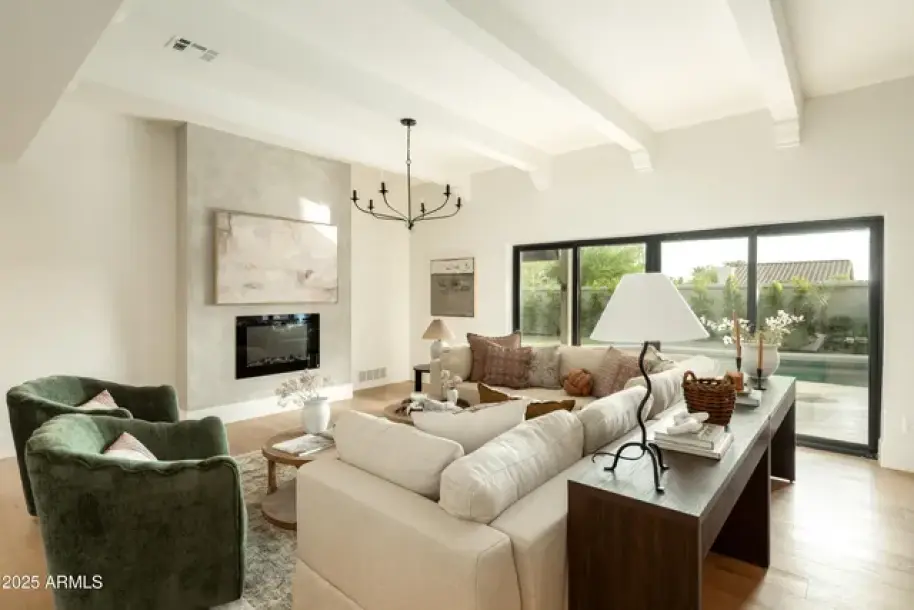 8401 E Vista Del Lago-8