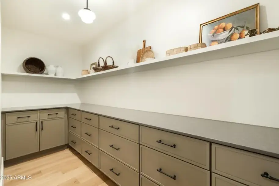 8401 E Vista Del Lago-9