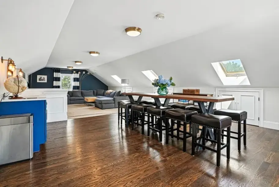 96 Bay View Ave-22