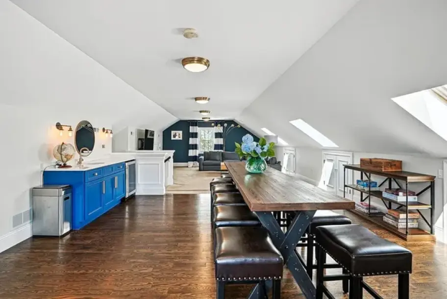 96 Bay View Ave-23