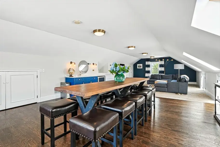 96 Bay View Ave-24
