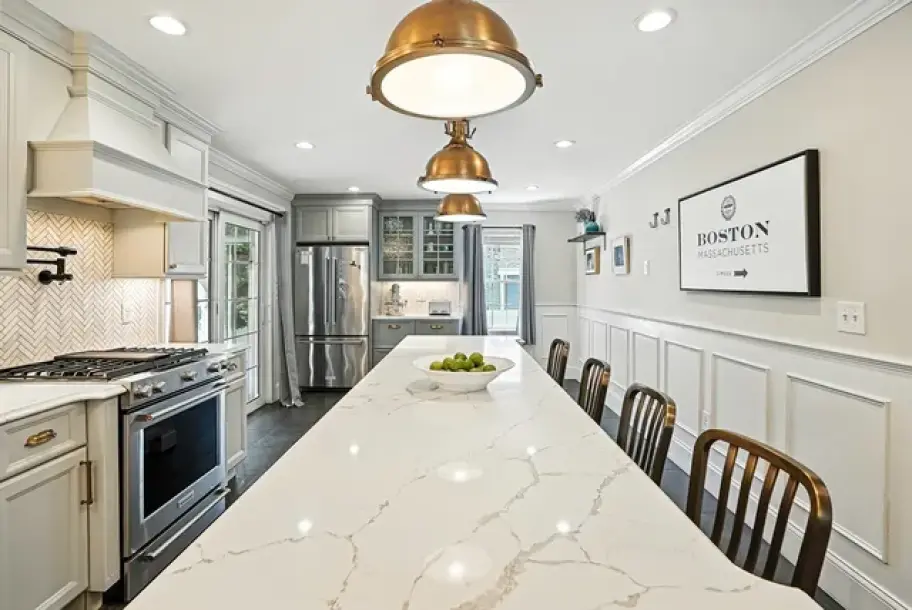96 Bay View Ave-5