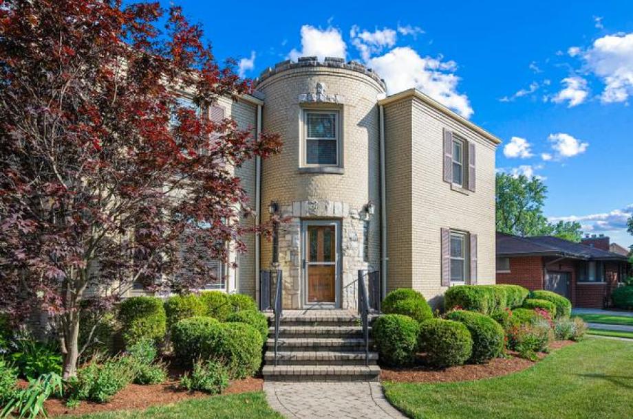 6344 N Lenox Ave-7