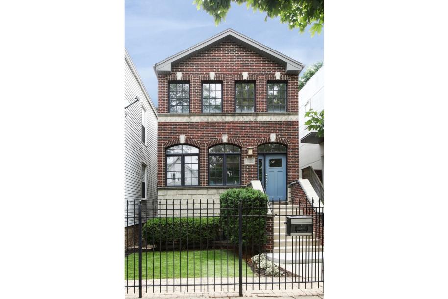 1915 N Albany Ave-1