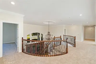 6863 Canyon Hill Dr