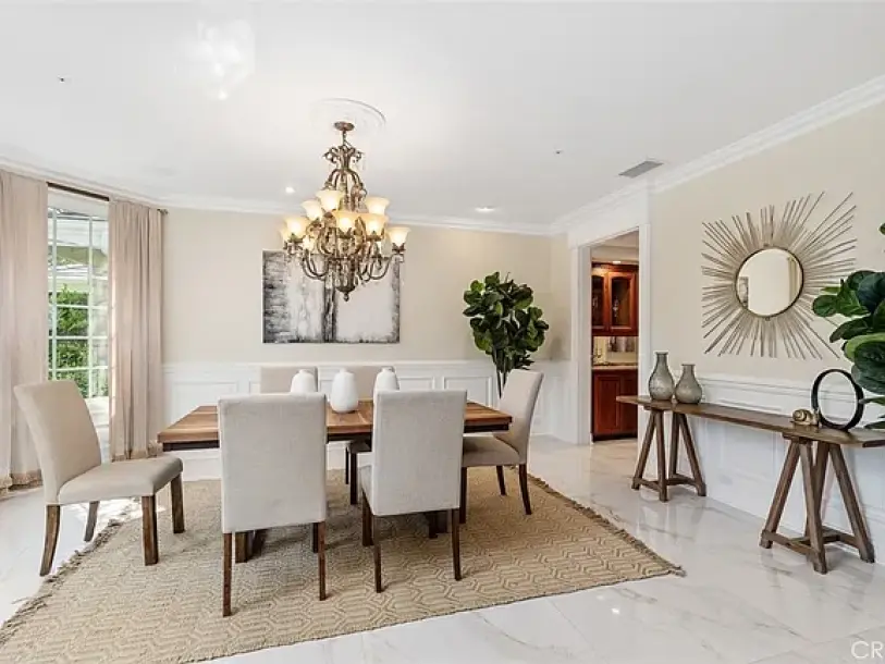 6863 Canyon Hill Dr-9