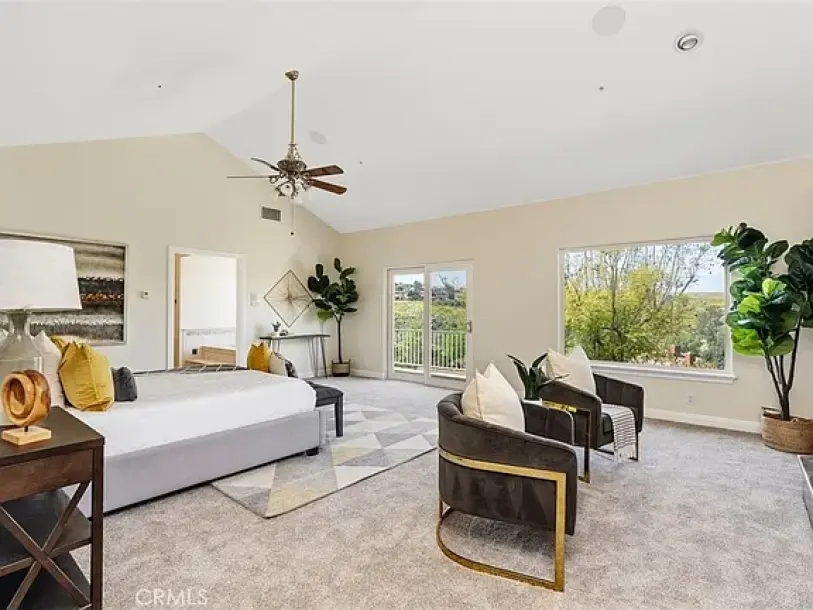 6863 Canyon Hill Dr-11