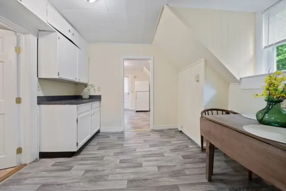190 Common St-20