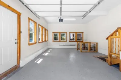 151 Dorchester St