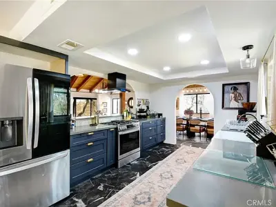 17295 Ridge Canyon Dr, Riverside, CA 92506