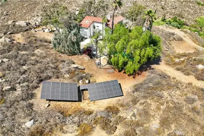 17295 Ridge Canyon Dr, Riverside, CA 92506