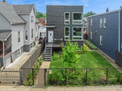 1633 N Saint Louis Ave