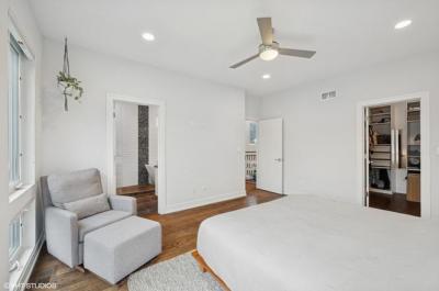 1633 N Saint Louis Ave