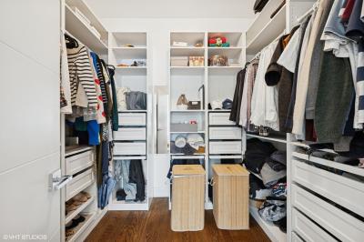 1633 N Saint Louis Ave