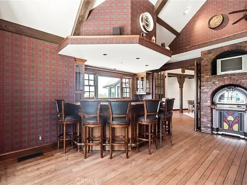 7008 Hawarden Dr-17