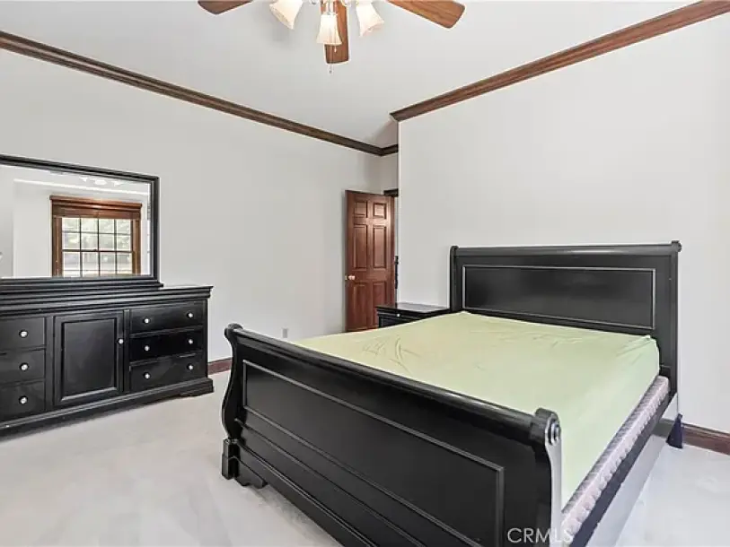 7008 Hawarden Dr-27