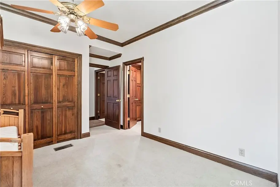 7008 Hawarden Dr-29