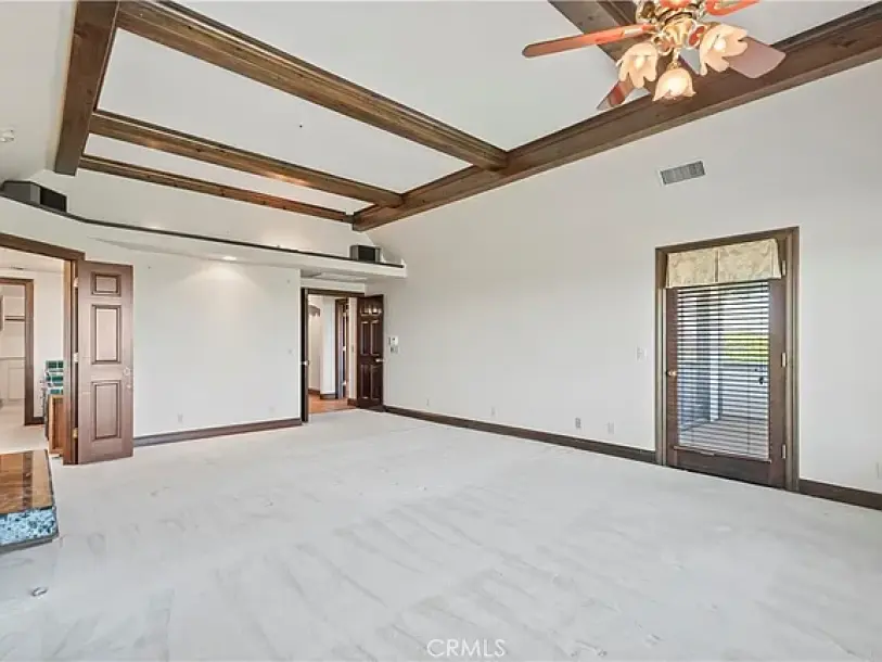 7008 Hawarden Dr-33