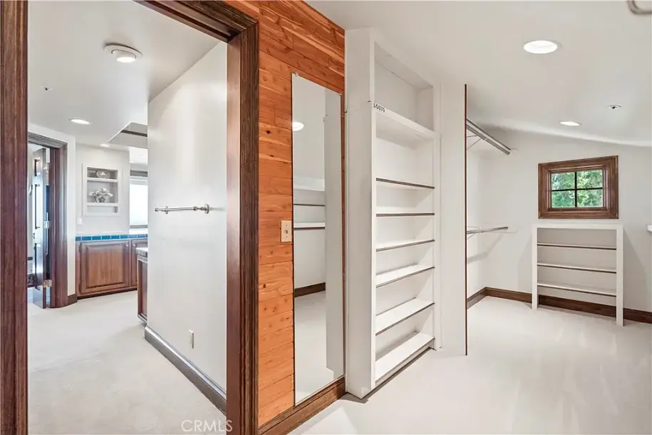 7008 Hawarden Dr-38