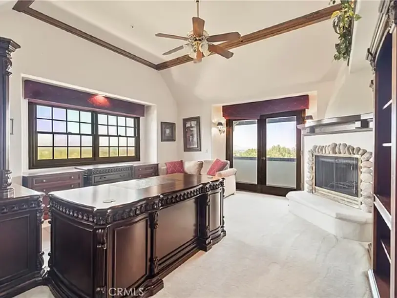 7008 Hawarden Dr-39