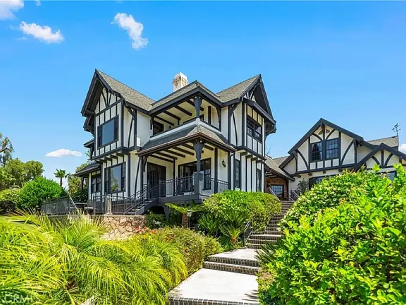 7008 Hawarden Dr-47