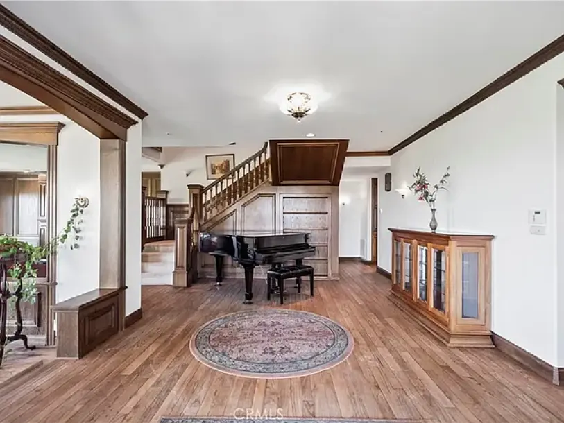 7008 Hawarden Dr-5