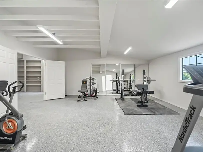 7008 Hawarden Dr-50