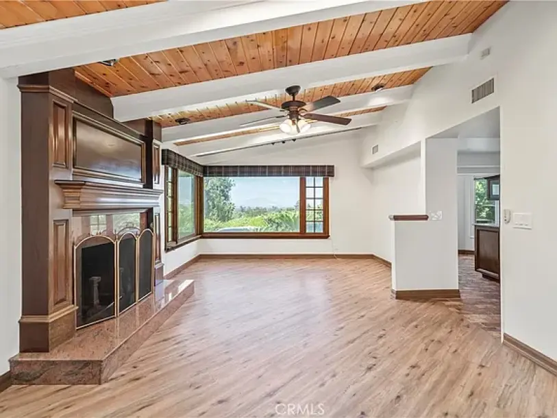 7008 Hawarden Dr-52