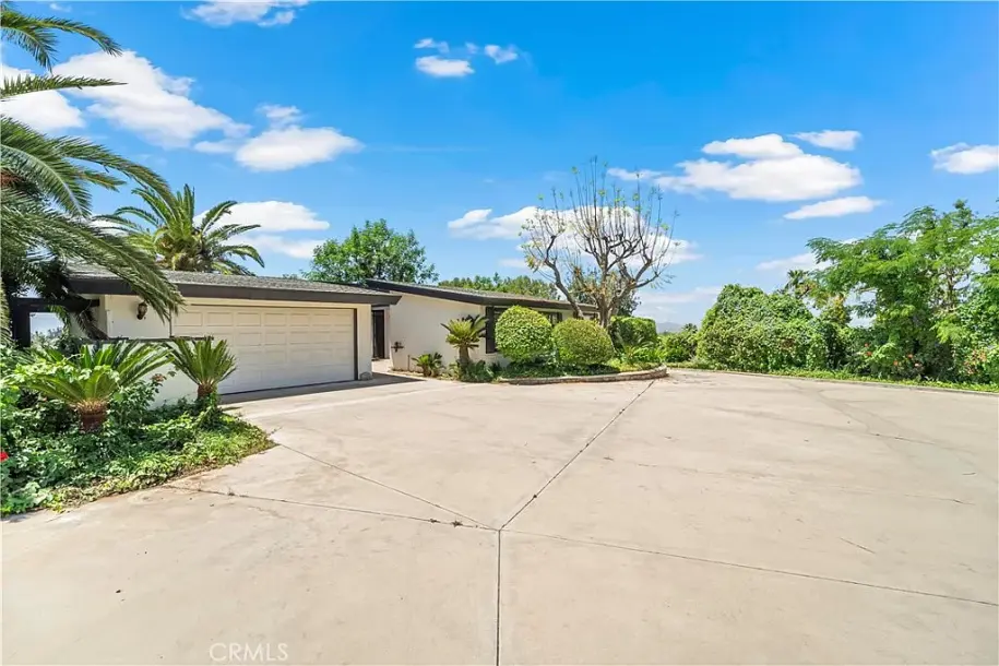 7008 Hawarden Dr-53